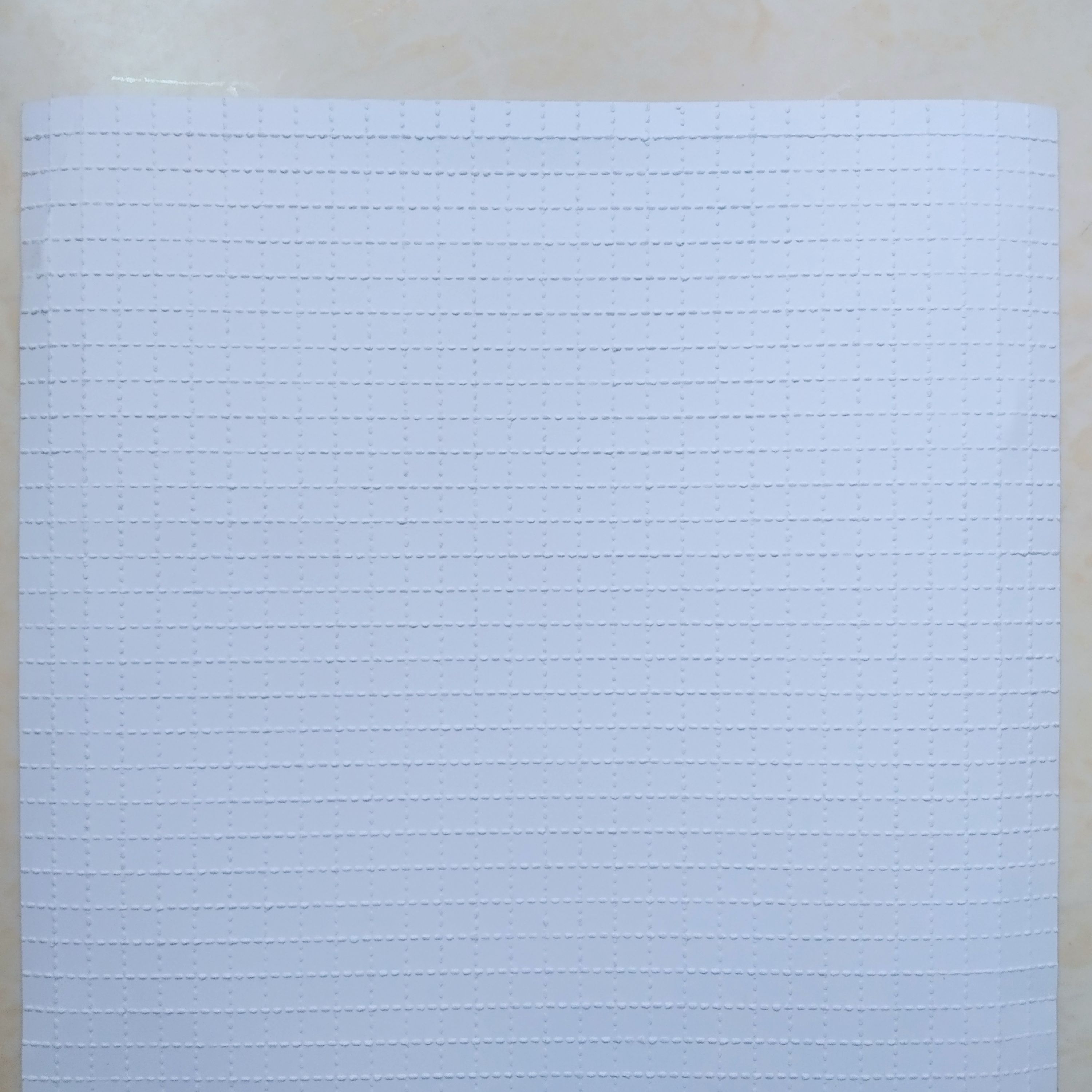 Everything Psychedelic LSD Aci - đánh giá và giá Ink Blotter Paper