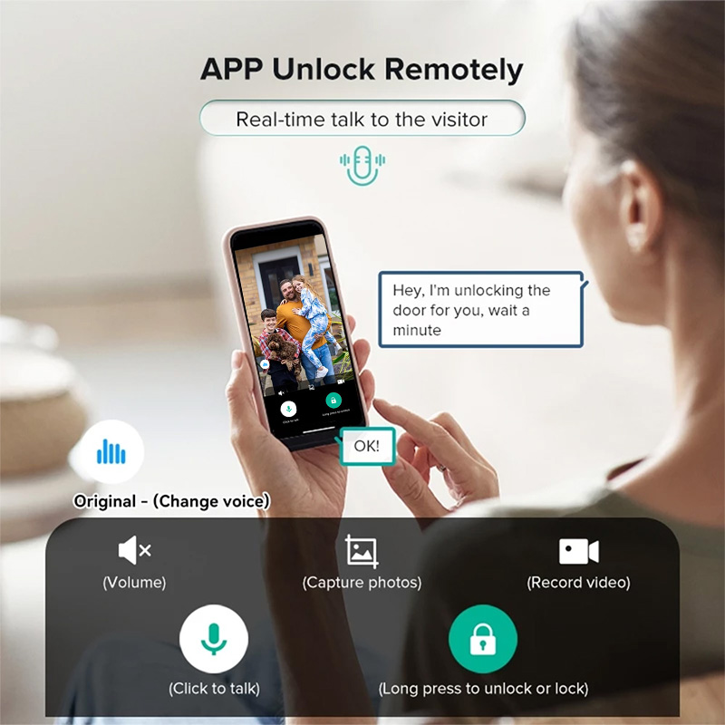 3D Real-time Intercom Face Rec - đánh giá và giá Letter Opener Brass