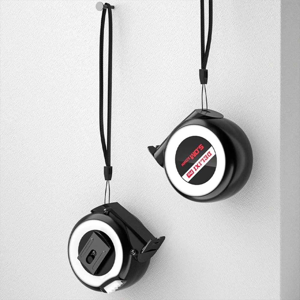 Portable Drop-resistant Wear-r - đánh giá và giá Tape Dispenser Weighted