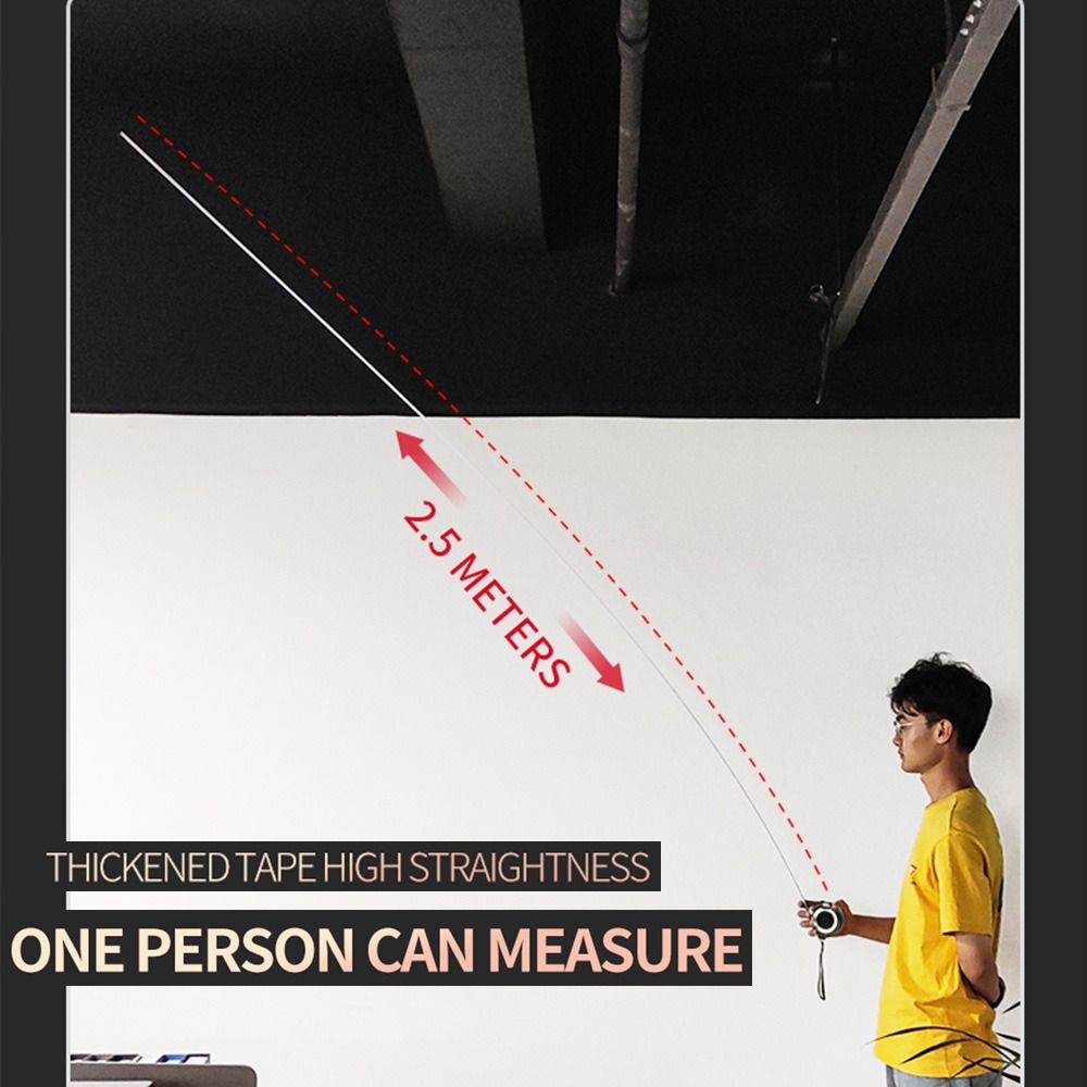 Portable Drop-resistant Wear-r - đánh giá và giá Tape Dispenser Weighted