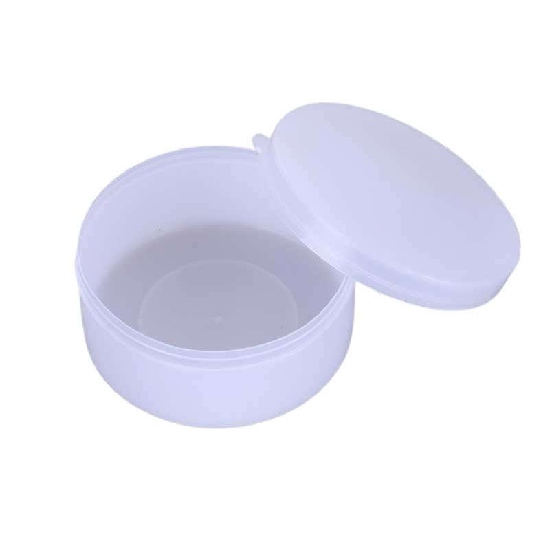 10Pcs 30g Empty Cosmetic Jar s - đánh giá và giá Gel Refill Pack