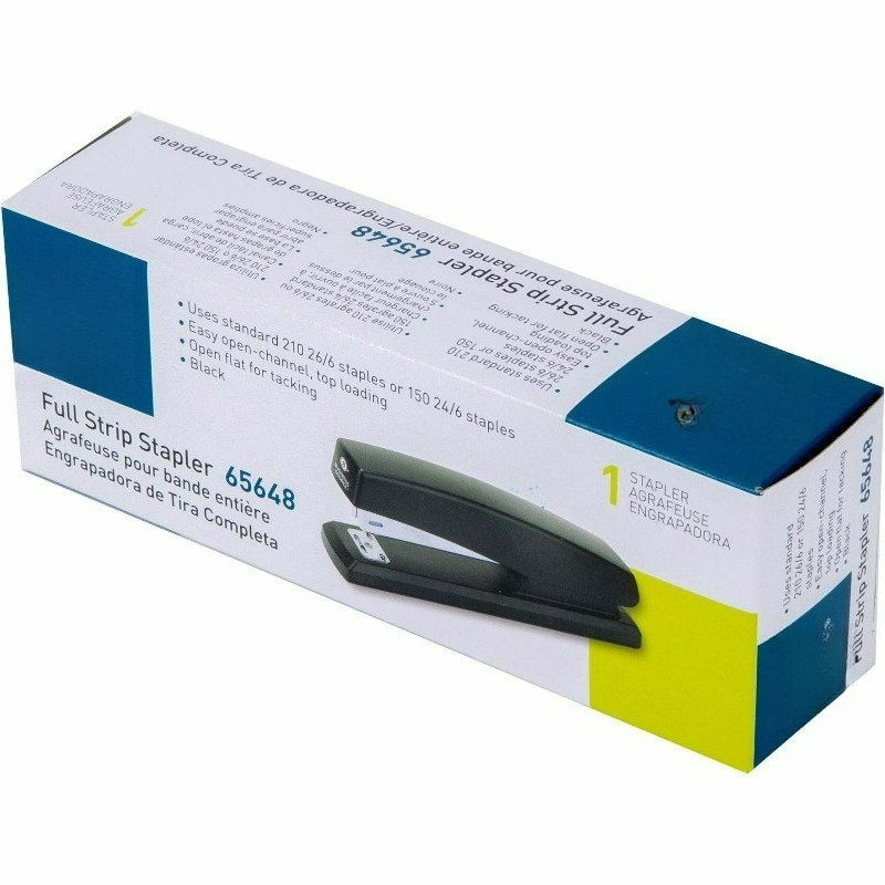 BSN03197, Half-strip Stapler,  - đánh giá và giá Stapler Half Strip
