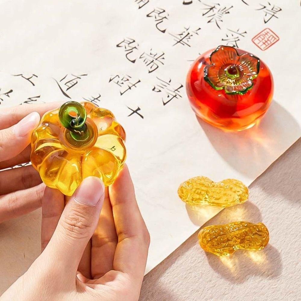 Professional Crystal Glass Pap - đánh giá và giá Paper Weight Crystal