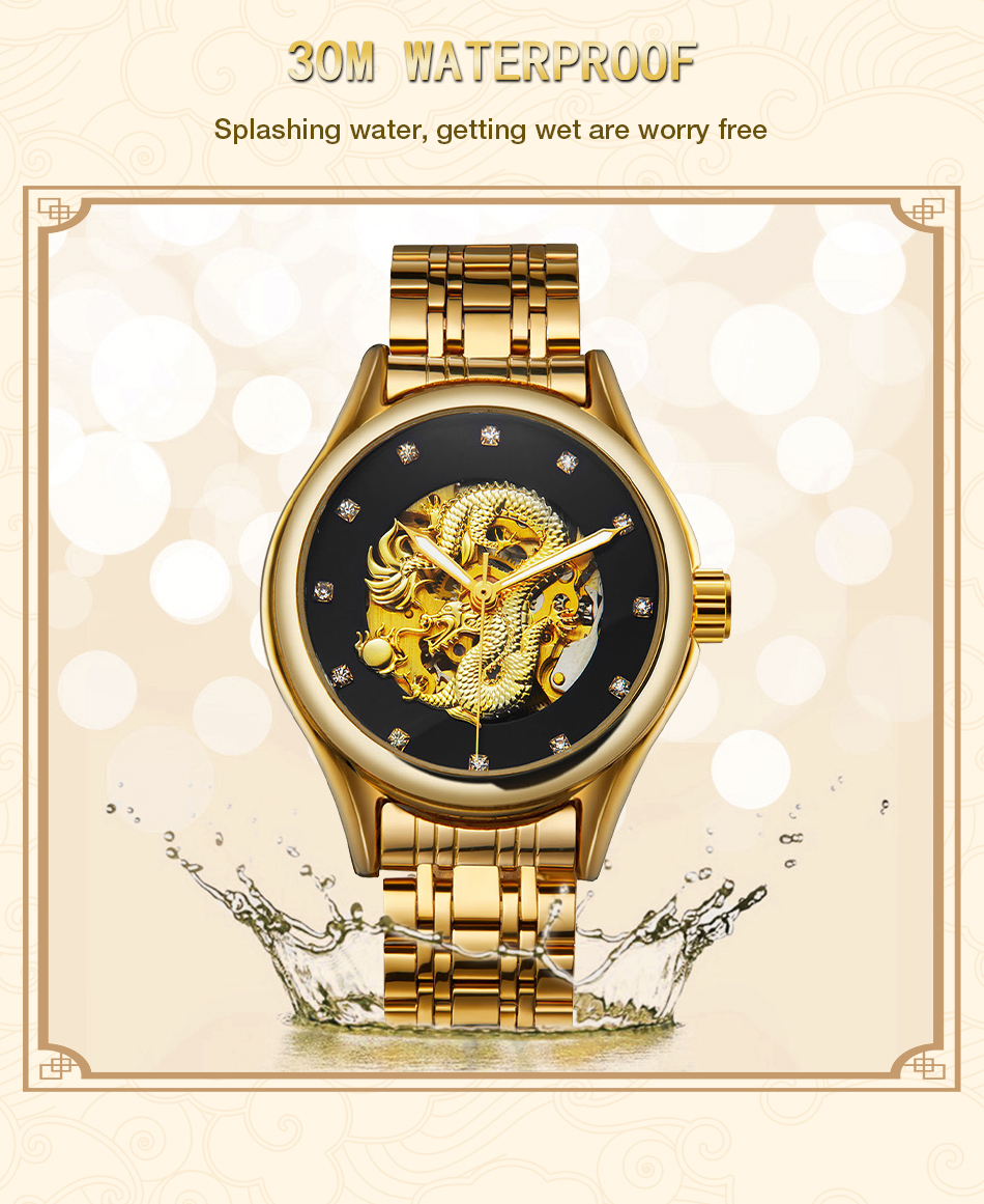 T-WINNER High-end Luxury Drago - đánh giá và giá Paper Weight Crystal