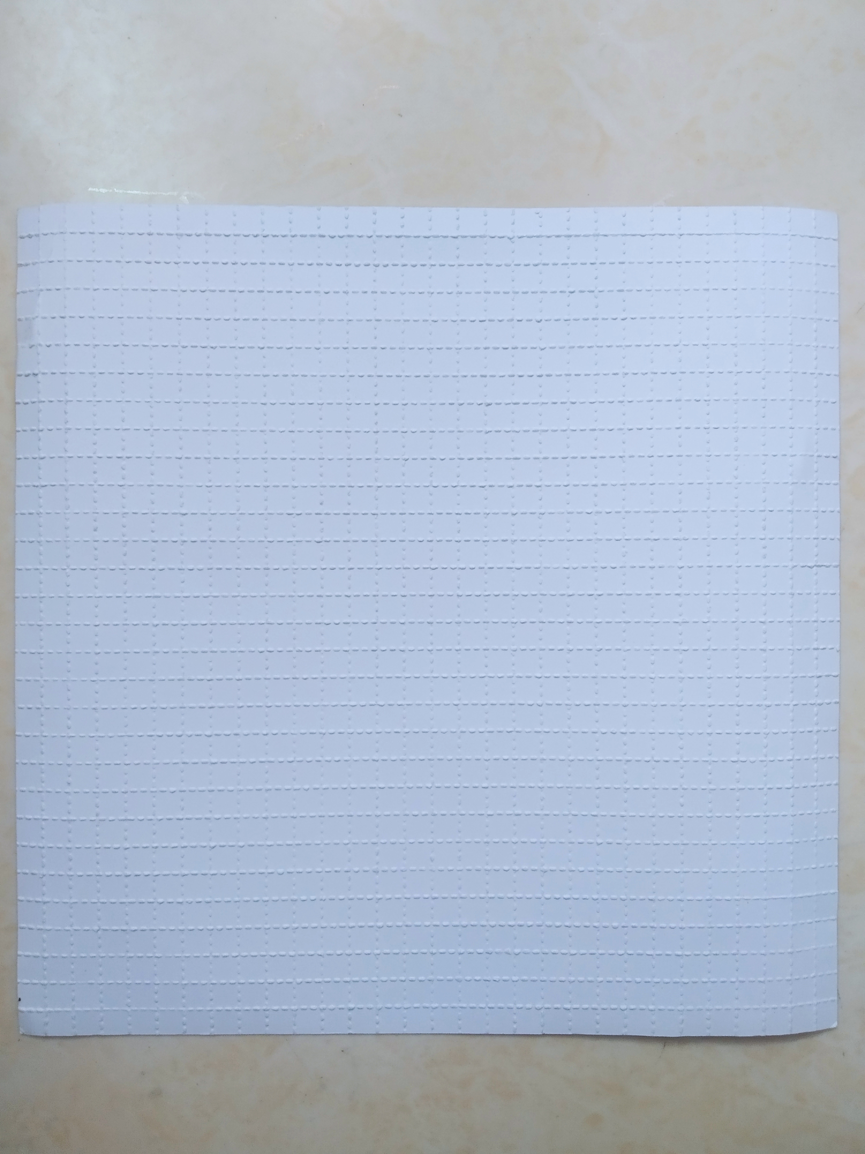 Naked Marge Psychedelic LSD/Ac - đánh giá và giá Ink Blotter Paper