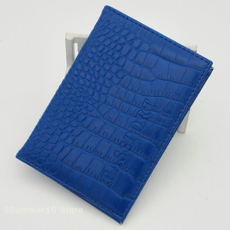 【R】Waterproof Passport Holder  - đánh giá và giá Index Card Holder