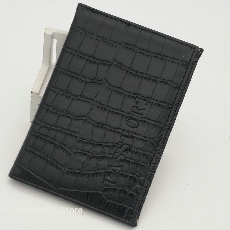 【R】Waterproof Passport Holder  - đánh giá và giá Index Card Holder