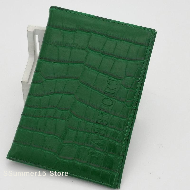 【R】Waterproof Passport Holder  - đánh giá và giá Index Card Holder