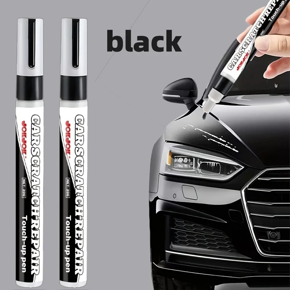 niversal 20g Car Touch-Up Pen  - đánh giá và giá Correction Pen Fine