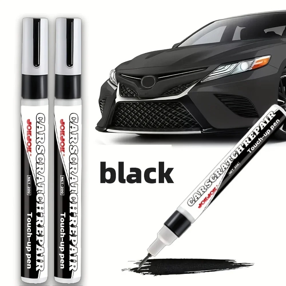 niversal 20g Car Touch-Up Pen  - đánh giá và giá Correction Pen Fine