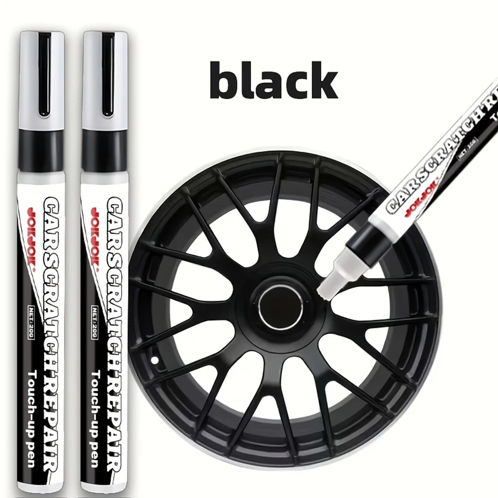 niversal 20g Car Touch-Up Pen  - đánh giá và giá Correction Pen Fine