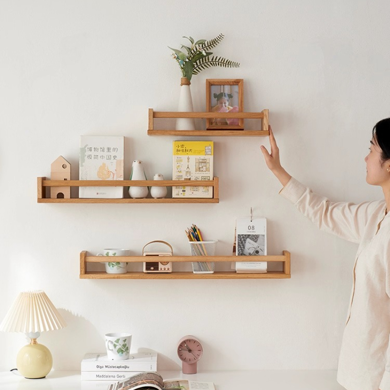Kitchen Spice Organizer, Solid - đánh giá và giá Magazine Holder Rack