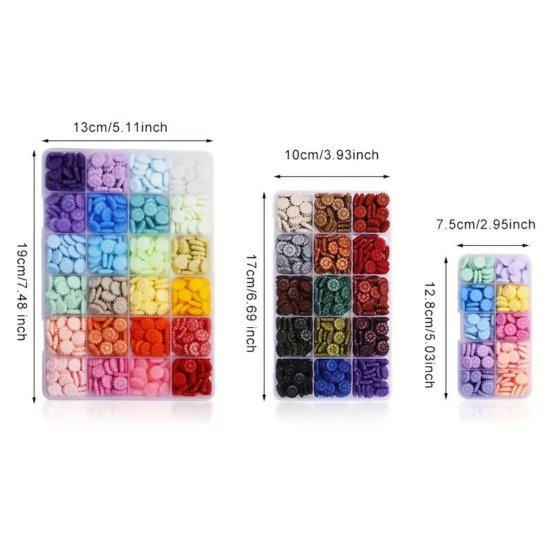 600Pcs Box Sealing Wax Beads,  - đánh giá và giá Wax Seal Stamp Set