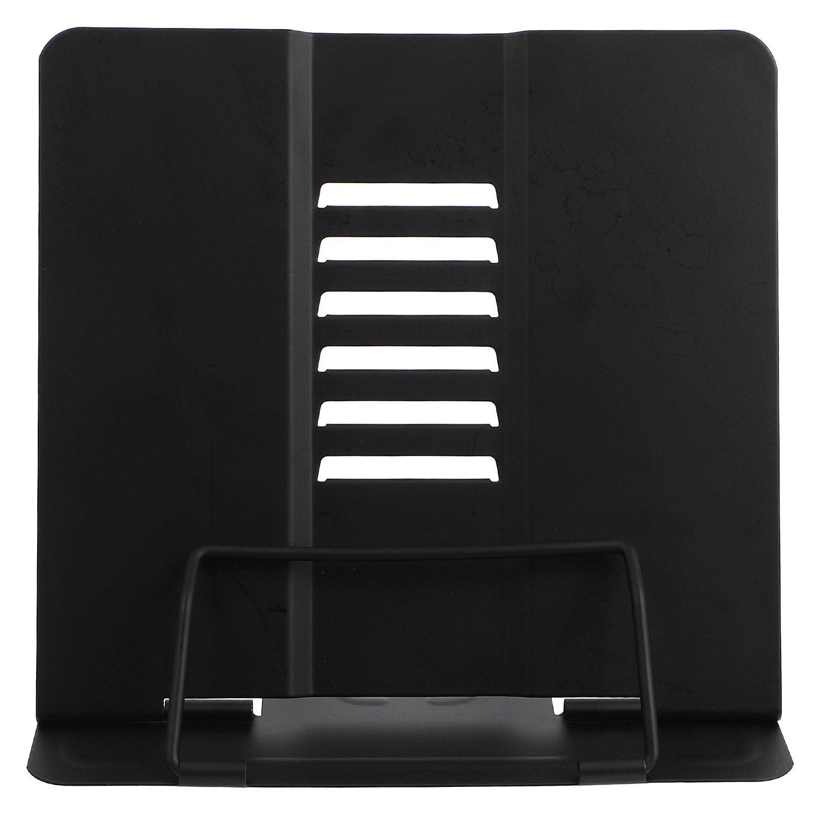 1Pcs Exquisitely Crafted Iron  - đánh giá và giá Magazine Holder Rack