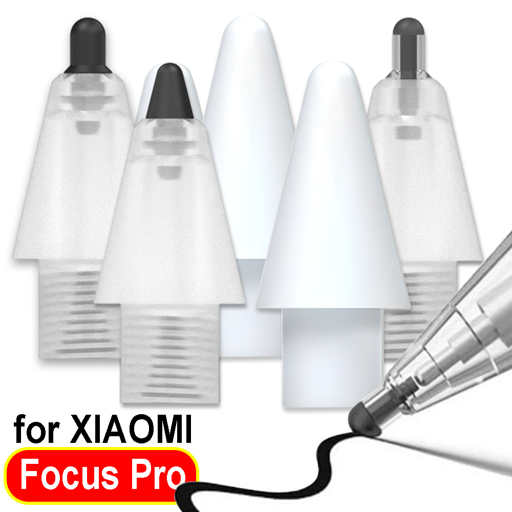 For Xiaomi Focus Pro 1-3Pcs Re - đánh giá và giá Correction Pen Fine