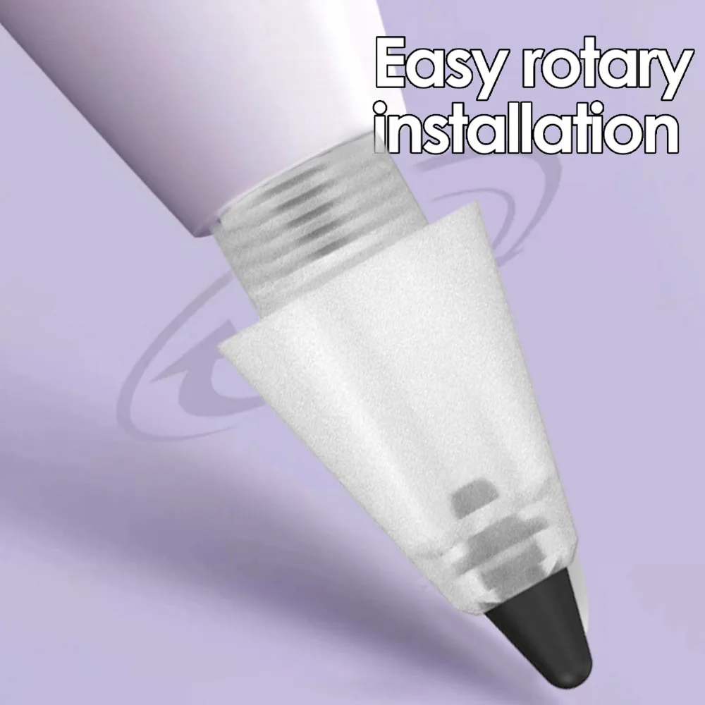 For Xiaomi Focus Pro 1-3Pcs Re - đánh giá và giá Correction Pen Fine