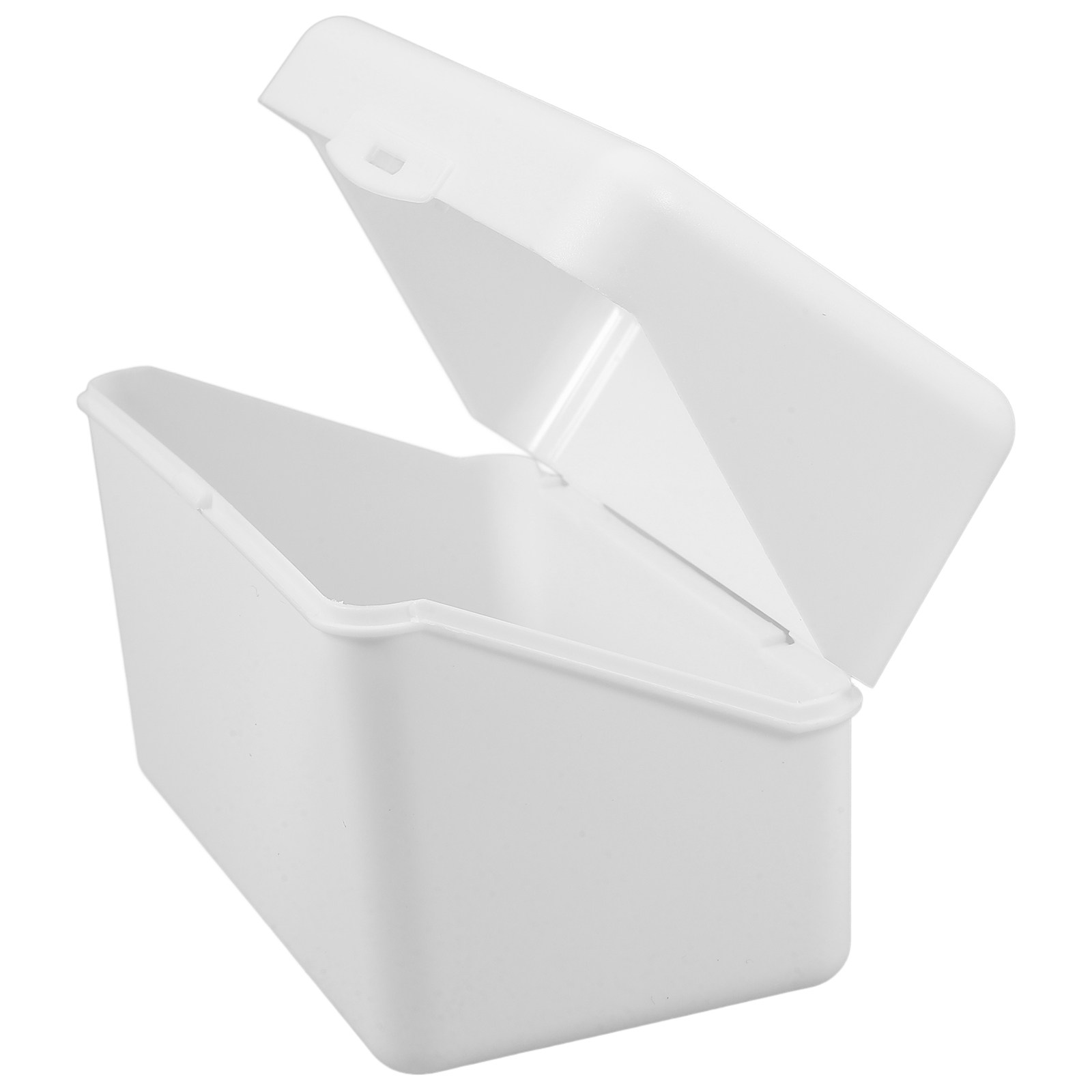 Stylish Desktop Card Storage B - đánh giá và giá Card Index Box