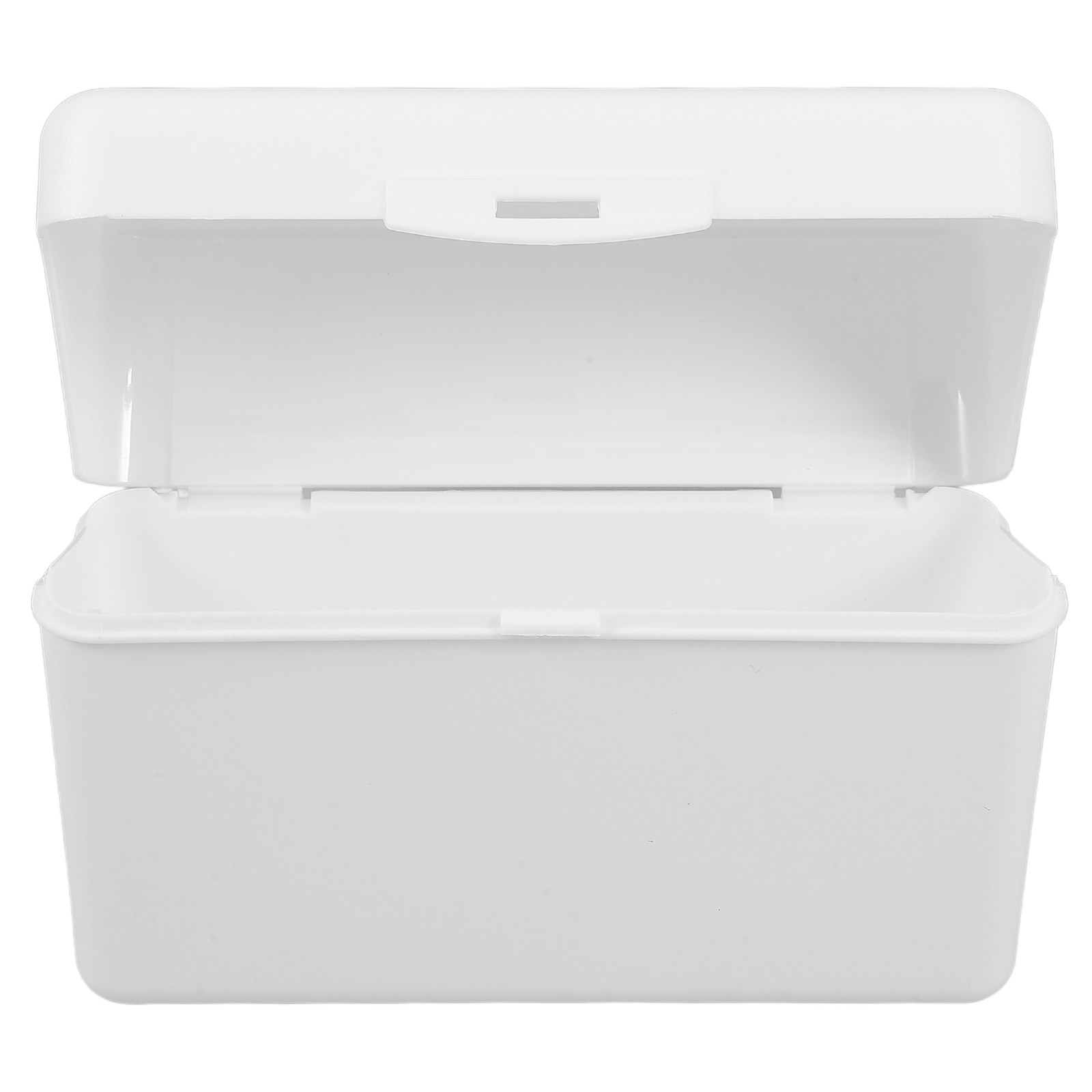 Stylish Desktop Card Storage B - đánh giá và giá Card Index Box