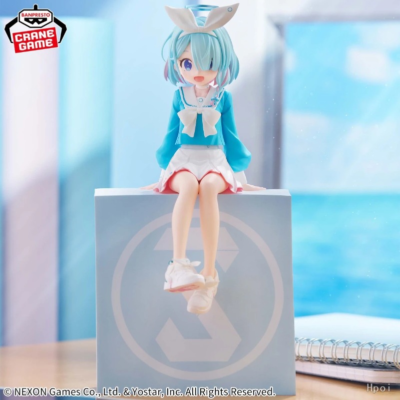 Bandai Banpresto Monitor-Top F - đánh giá và giá Archive Box Set