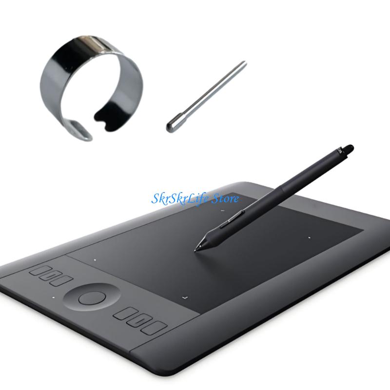 E65E 1 Bộ Đầu bút có kẹp cho b - đánh giá và giá Correction Pen Fine
