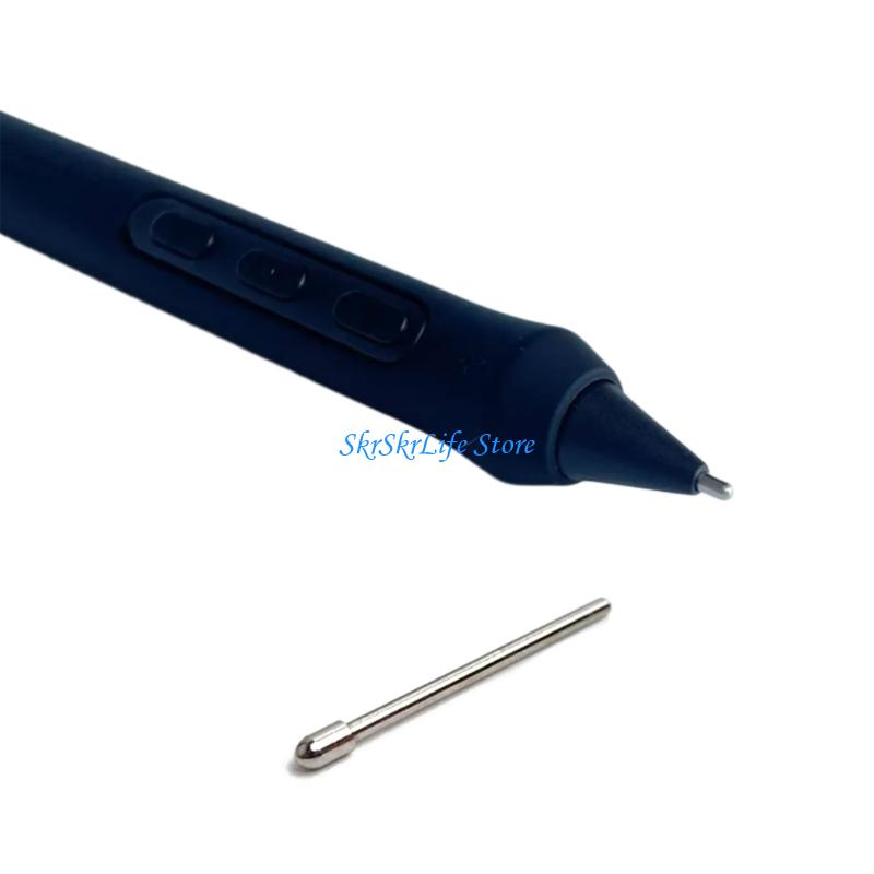E65E 1 Bộ Đầu bút có kẹp cho b - đánh giá và giá Correction Pen Fine
