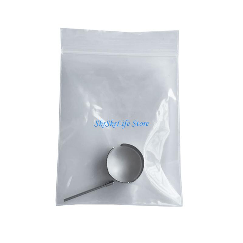 E65E 1 Bộ Đầu bút có kẹp cho b - đánh giá và giá Correction Pen Fine