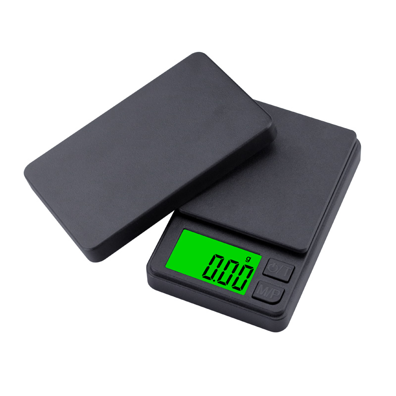 200g/500g 0.01g High Precision - đánh giá và giá Tape Dispenser Weighted