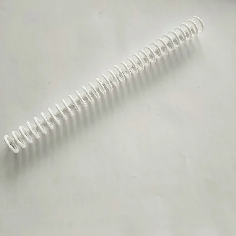19mm 30 Ring A4 Binders Plasti - đánh giá và giá Binder A4 Lever