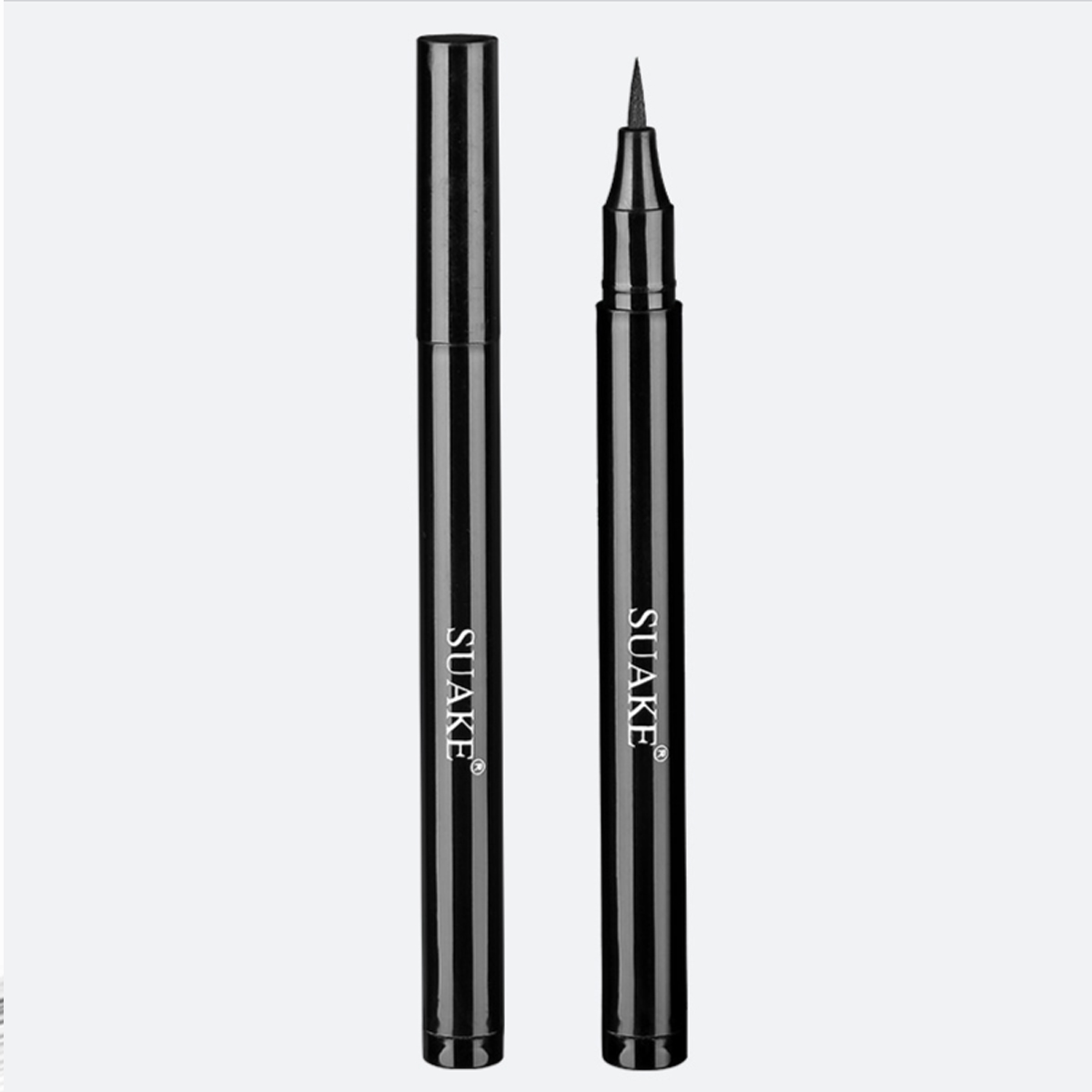 Waterproof And Durable Liquid  - đánh giá và giá Correction Pen Fine