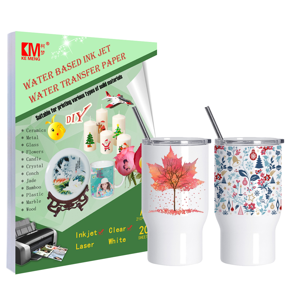 High Resolution DIY Design Cup - đánh giá và giá Ink Blotter Paper
