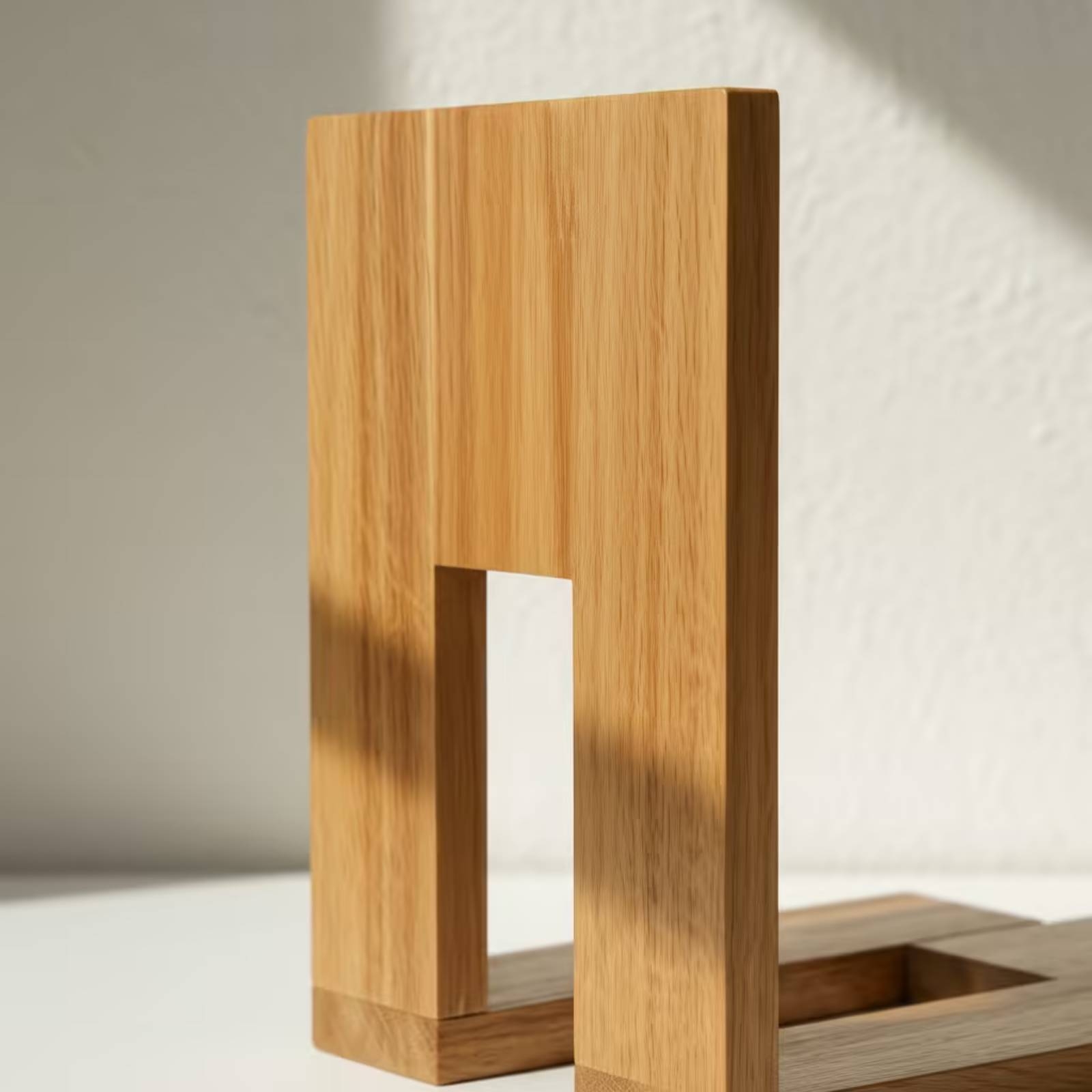 Adjustable Vinyl Album Holder  - đánh giá và giá Magazine Holder Rack