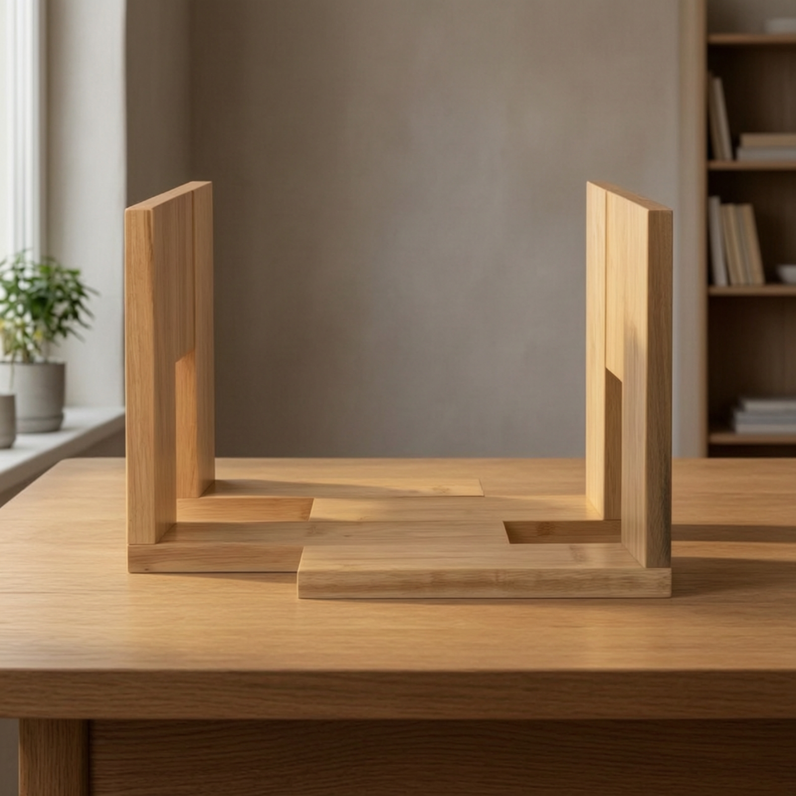 Adjustable Vinyl Album Holder  - đánh giá và giá Magazine Holder Rack