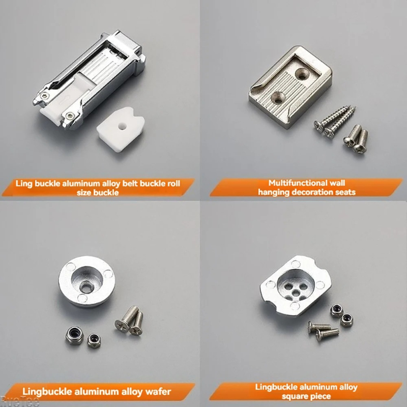 Narrow Belt Electrical Tools Q - đánh giá và giá Tape Dispenser Weighted