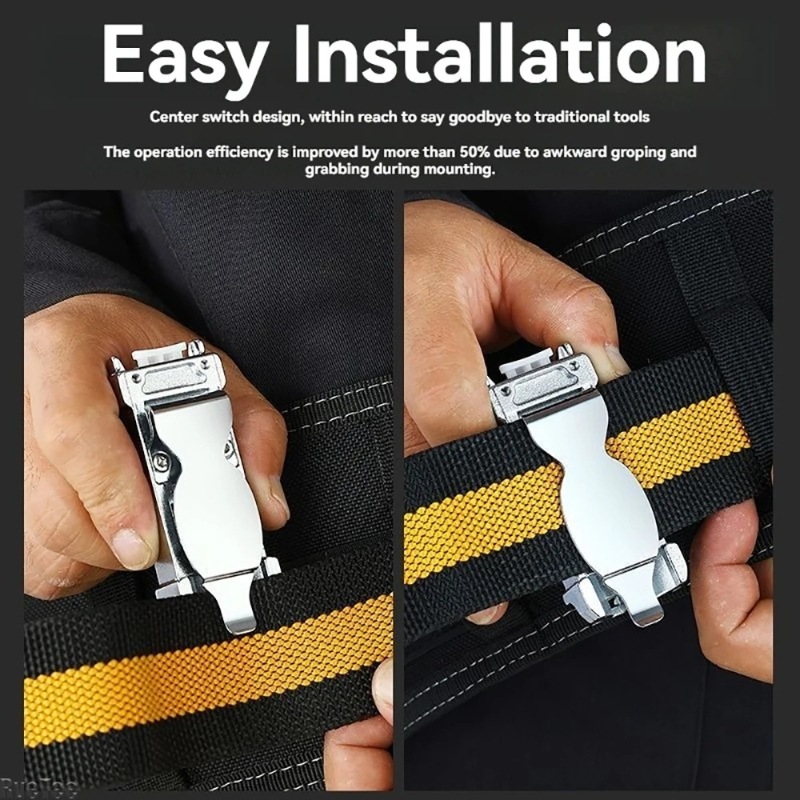Narrow Belt Electrical Tools Q - đánh giá và giá Tape Dispenser Weighted