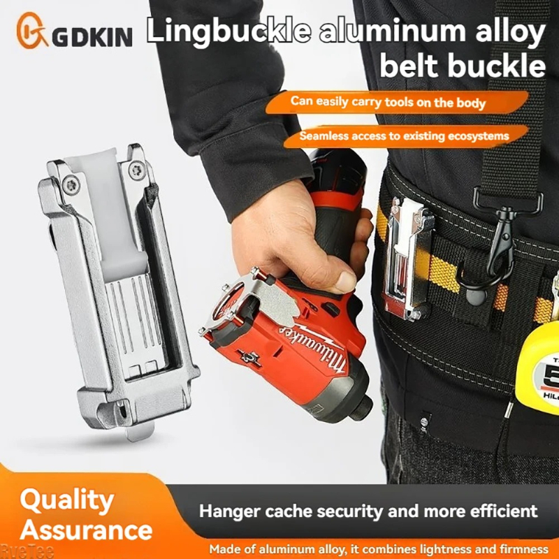 Narrow Belt Electrical Tools Q - đánh giá và giá Tape Dispenser Weighted