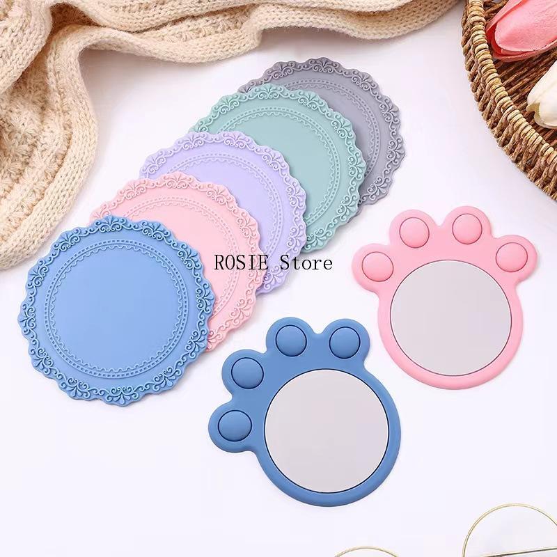 Silicone Coaster For Wax Seal  - đánh giá và giá Wax Seal Stamp Set