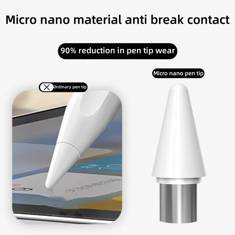 Replacement Pen Tip for Capaci - đánh giá và giá Correction Pen Fine