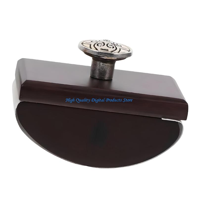 U2JE Mực in bằng gỗ Tem thấm b - đánh giá và giá Ink Blotter Paper